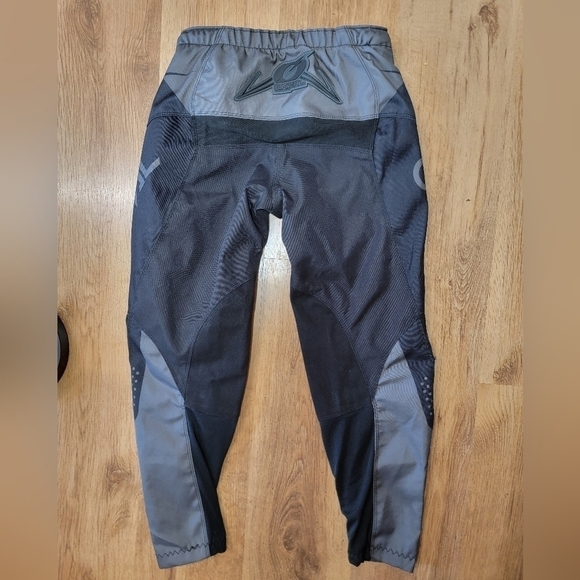 O'Neal Element Riding Pants - Picture 5 of 10